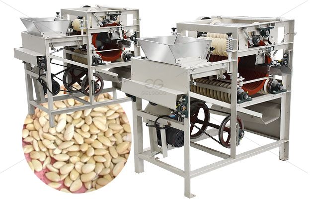 peeling almond.jpg
